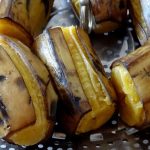 banane plantain au cookeo